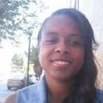 Profile Picture of Amanda Teasley (@teasley_amanda) on Instagram