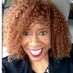 Profile Picture of Dr. Ruby Washington (@drrjwashington) on Twitter