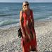 Profile Picture of Paula Pridmore (@paula.pridmore) on Facebook