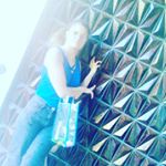Profile Picture of joana picconatto (@picconattojoana) on Instagram