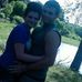 Profile Picture of Jeremiah Jurgens (@jeremiah.jurgens) on Facebook