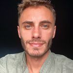 Profile Picture of Paulo Bellé (@paulobernardobs) on Instagram