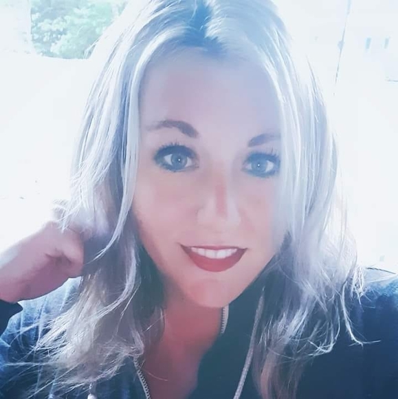 Profile Picture of Sammy Brittian (@sammyannb88) on Poshmark