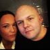 Profile Picture of Daniel Traynor (@daniel.traynor.7374) on Facebook