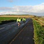 Profile Picture of Brian Ferran (@bsferran) on Instagram