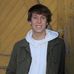 Profile Picture of James Colclasure (@James-Colclasure) on Facebook