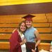 Profile Picture of Isabella Cain (@isabella.cain.94) on Facebook