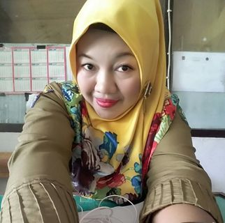 Profile Picture of Aryanti Cosmety (@aryanti.yanti.3760) on Facebook