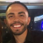 Profile Picture of Adrian Leal (@yoadrianleal) on Instagram