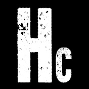Profile Picture of Arthur Hack (@arthurhack9101) on Youtube