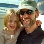 Profile Picture of Al Pizzica (@alpizzica) on Instagram