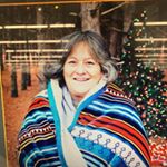 Profile Picture of Kathy York (@kathy.york.3910) on Instagram