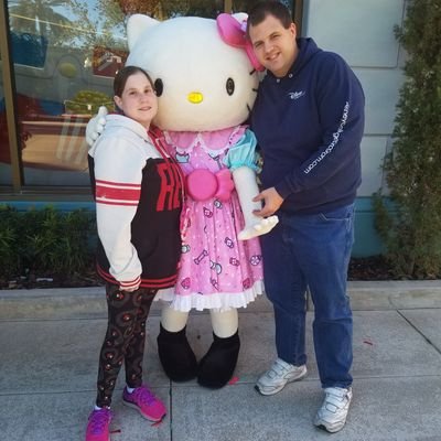 Profile Picture of Tim Singleton (@tsingleton4910) on Twitter