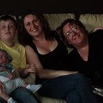 Profile Picture of Matthew Allan (@mattallan18) on Instagram