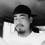 Profile Picture of Akin Martin (@akin.martin) on Instagram