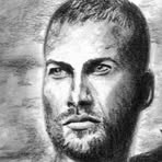 Profile Picture of Adrian Andy (@adrian.kowalski.37819) on Facebook