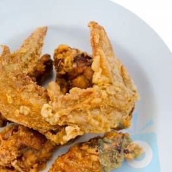 Chik's Chik'n - Poshmark Profile Picture of Chik's Chik'n (@jolk_lock) on Poshmark