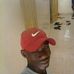 Profile Picture of Moussa Fall (@moussa.fall.758737) on Facebook