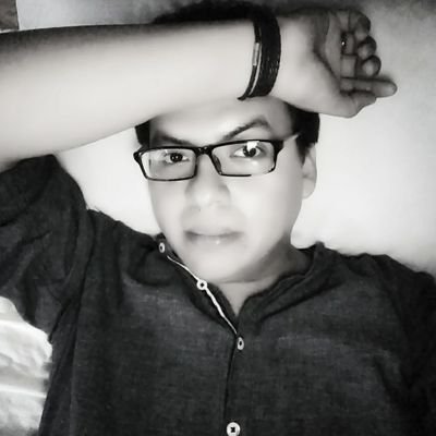Profile Picture of J. Andrés Berrios (@andy12berrios) on Twitter