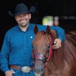 Profile Picture of Jose Cruz Cutting Horses (@josecruzcuttinghorses) on Instagram