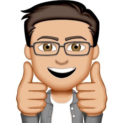 Profile Picture of Peter Hovell (@PowerforceMC43) on Twitter