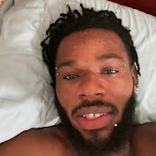 Profile Picture of Anderson Pongnon (@andersonpongnon8691) on Youtube