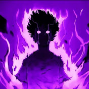 Profile Picture of Albert M. Rodrigues (@AlbertM.Rodrigues) on Youtube
