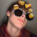 Profile Picture of Devin Brink (@Devin-Brink) on Facebook
