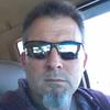 Profile Picture of marcbishop302 (@marcbishop302) on Tiktok
