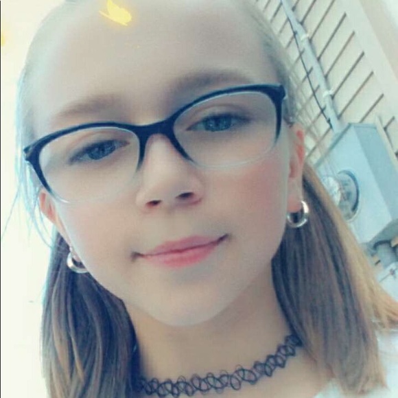 Profile Picture of Leann Wheeler (@kitten4303) on Poshmark