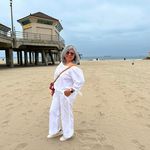 Profile Picture of Cherry Lyn Codilla Garcia (@checodi) on Instagram