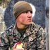 Profile Picture of Austin James (@james.bc.35728) on Facebook