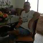Profile Picture of Anibal Jaramillo Yepez (@anibal_jaramillo_yepes) on Instagram