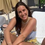 Profile Picture of Cookie Cohen (@jeanettecookie) on Instagram