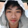 Profile Picture of Jhon Aaron Manidlangan (@a_aronovitch) on Tiktok