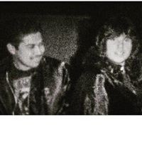 Profile Picture of Marco Patino (@marco-patino) on Quora