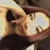 Profile Picture of Crystal Armendariz (@Crystal-Armendariz) on Facebook