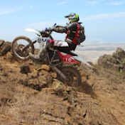 Kenneth Gautier - Youtube Profile Picture of Kenneth Gautier (@kennethgautier) on Youtube