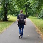 Profile Picture of Daniel Hotham (@danieljhotham) on Instagram