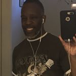 Profile Picture of Corey Pryor (@mrpryorsr) on Instagram
