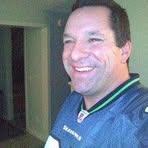 Profile Picture of Shawn Eickmeyer (@Shawn-Eickmeyer) on Facebook