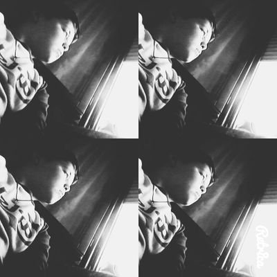 Profile Picture of Michele Rega (@Mike_2B03) on Twitter