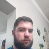 Profile Picture of David Wigget (@david91140) on Tiktok
