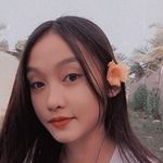 Profile Picture of Jenevie Busbus Verioso (@jeneviebusbus) on Instagram