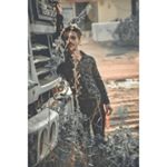 😈SILENT KILLER 🗡🤫 - Instagram Profile Picture of 😈SILENT KILLER 🗡🤫 (@suraj__verma__official_) on Instagram
