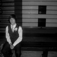 Profile Picture of Adam Muse (@adam-muse-3) on Quora