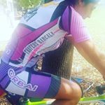 Profile Picture of Carla Grillo (@carla.grillo.798) on Instagram