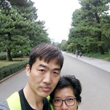 Profile Picture of Henry Lum (@lum_henry) on Twitter
