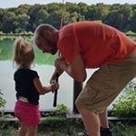 Profile Picture of Andrew Chlebek (@andrewchlebek) on Instagram