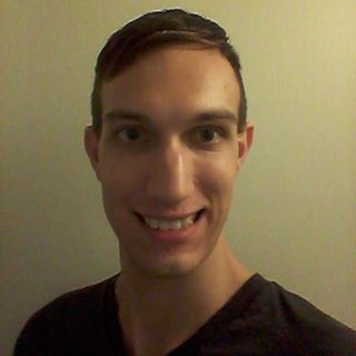 Alex Medvedev - Facebook Profile Picture of Alex Medvedev (@alex.medvedev.75) on Facebook